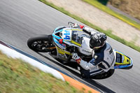 15-to-17th-july-2013;Brno;event-digital-images;motorbikes;no-limits;peter-wileman-photography;trackday;trackday-digital-images